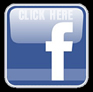 Click Here