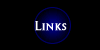 Click Here