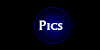 Click Here