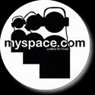 More Pictures - Click Here
